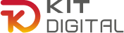 Kit digital